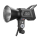 Akcesoria Foto Yongnuo YNRay200 - WB (2700K - 6500K)